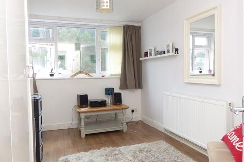 6 Vernon Close, Sutton Coldfield, B74 4EA