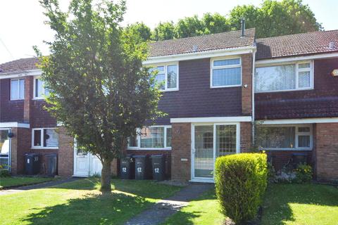 12 Deblen Drive, Birmingham, B16 9QY