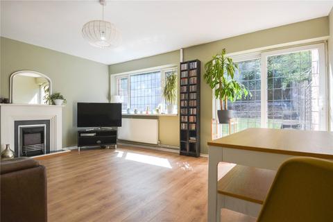 12 Deblen Drive, Birmingham, B16 9QY