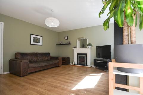 12 Deblen Drive, Birmingham, B16 9QY