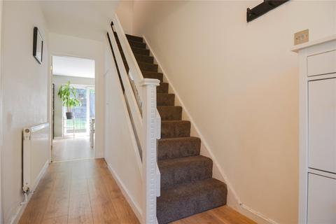 12 Deblen Drive, Birmingham, B16 9QY