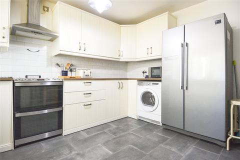 12 Deblen Drive, Birmingham, B16 9QY