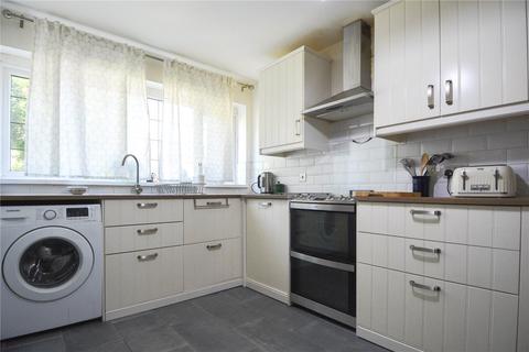 12 Deblen Drive, Birmingham, B16 9QY