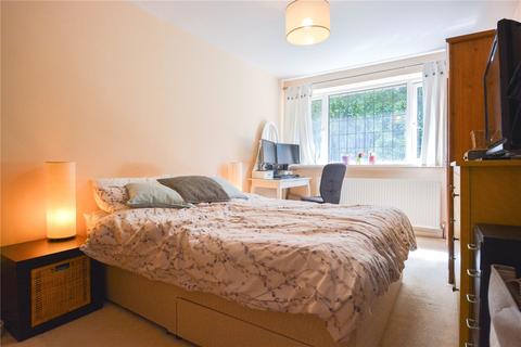 12 Deblen Drive, Birmingham, B16 9QY