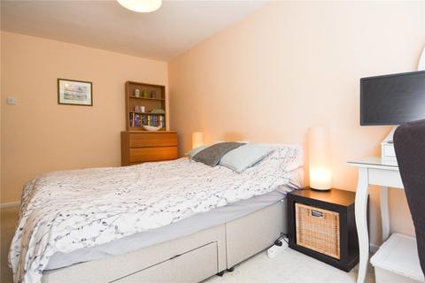 12 Deblen Drive, Birmingham, B16 9QY