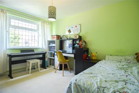 12 Deblen Drive, Birmingham, B16 9QY