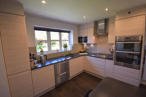 31 Boraston Drive, Burford, Tenbury Wells, WR15 8AG