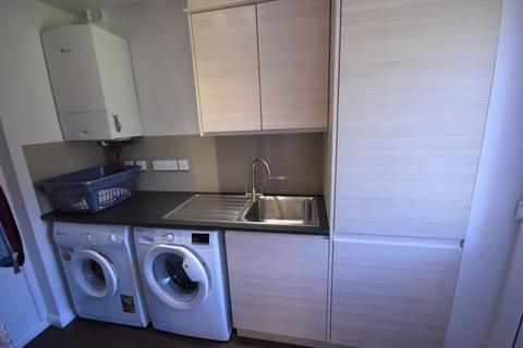 31 Boraston Drive, Burford, Tenbury Wells, WR15 8AG