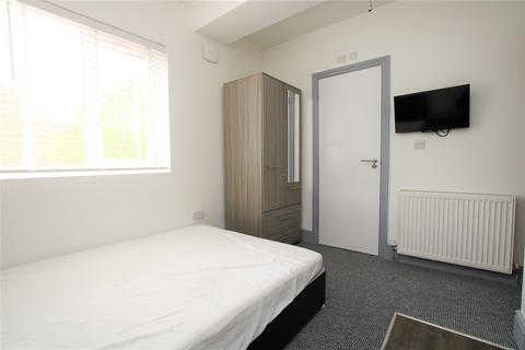 undefined, Maverick House, 221 Oxford Road, Reading, Berkshire, RG1
