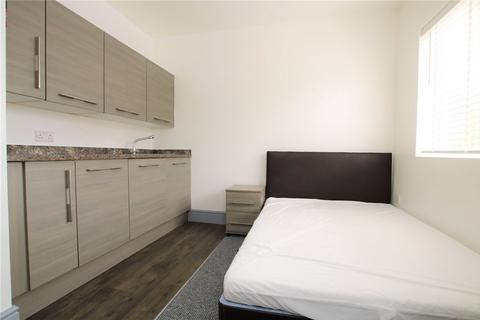 undefined, Maverick House, 221 Oxford Road, Reading, Berkshire, RG1