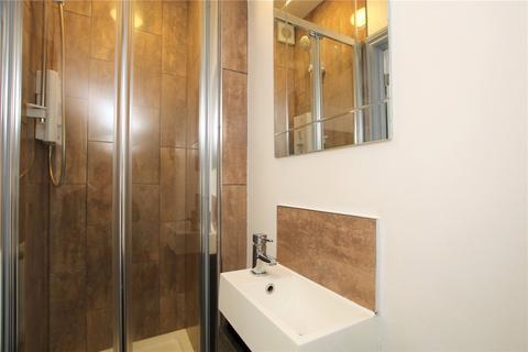 undefined, Maverick House, 221 Oxford Road, Reading, Berkshire, RG1