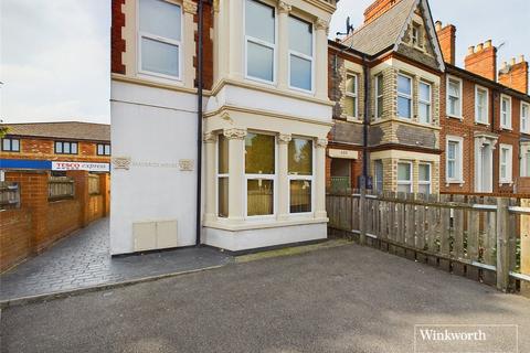 undefined, Maverick House, 221 Oxford Road, Reading, Berkshire, RG1