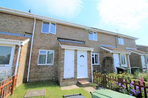 1 bedroom apartment to rent, Thame