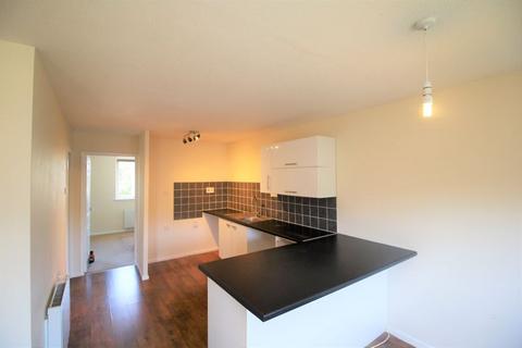 1 bedroom apartment to rent, Thame