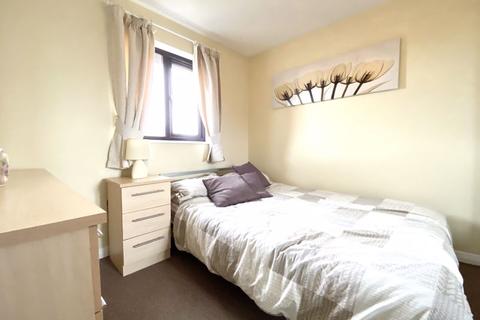 6 Baird Road, Monkton, Prestwick, KA9 2RE