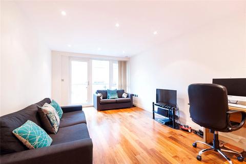 2 bedroom apartment to rent, Clerkenwell Road, London, EC1M