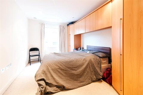 2 bedroom apartment to rent, Clerkenwell Road, London, EC1M