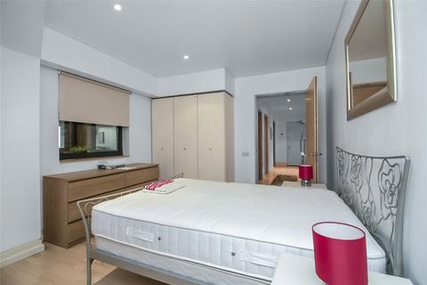 1 bedroom apartment to rent, Britton Street, London, EC1M