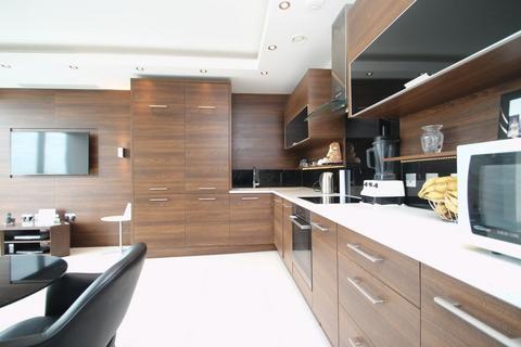 2 bedroom apartment for sale, St Anns Road, Harrow