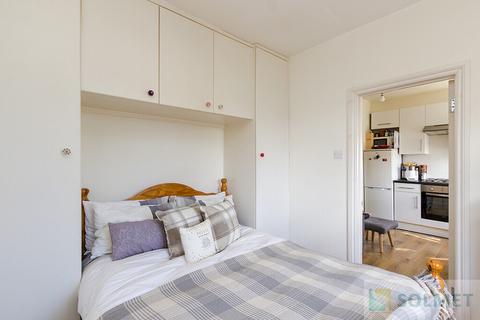 undefined, Fleetwood Road, London NW10