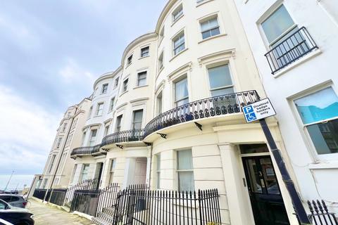 2 bedroom apartment to rent, Brighton BN2