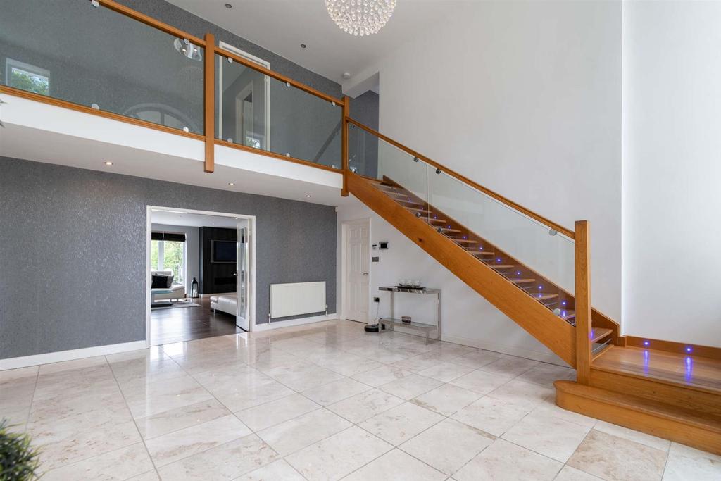 8466566-interior09-800.jpg