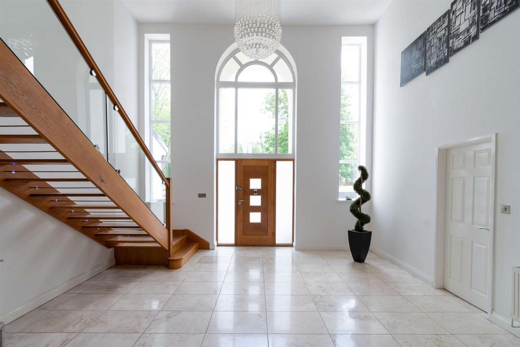 8466566-interior12-800.jpg