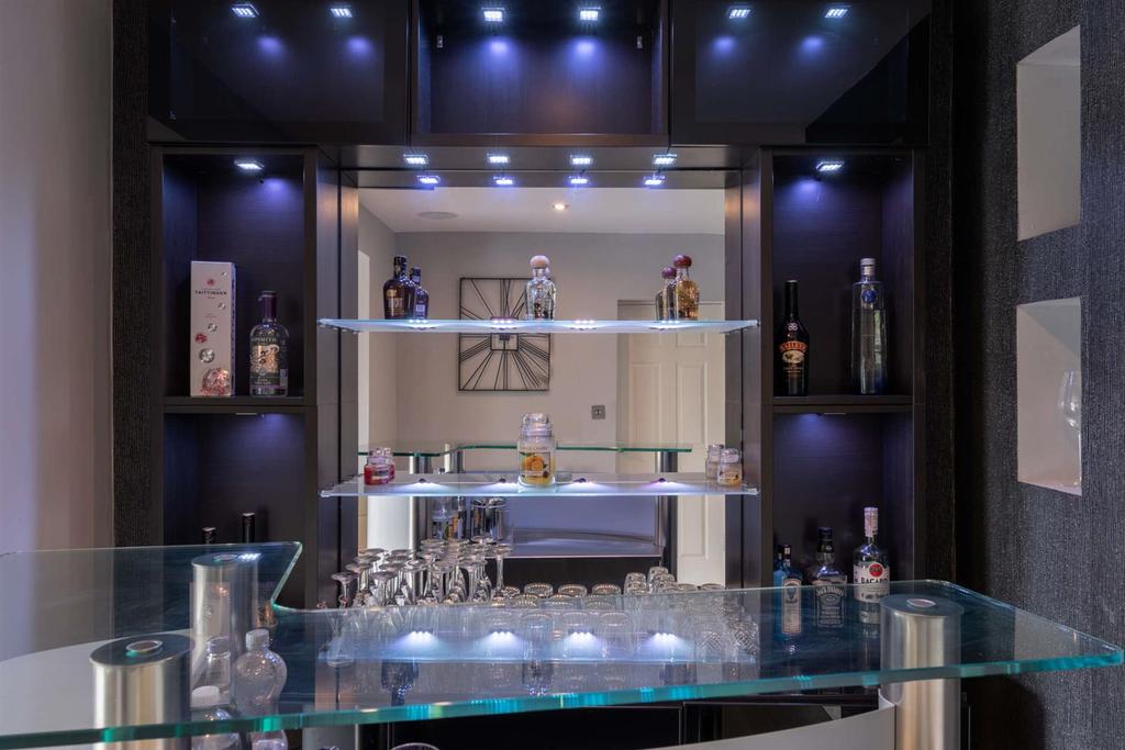 8466566-interior19-800.jpg