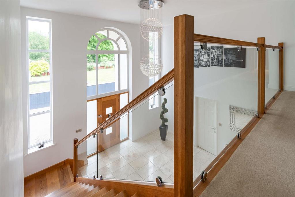 8466566-interior27-800.jpg