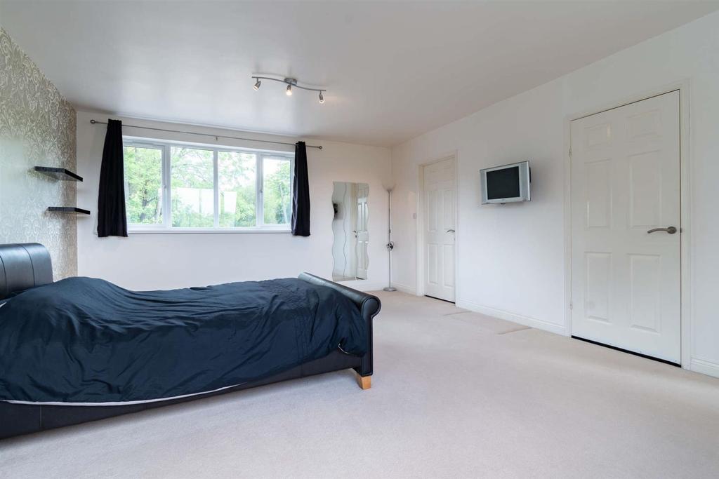 8466566-interior31-800.jpg