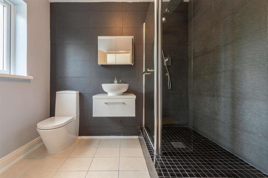 8466566-interior32-800.jpg