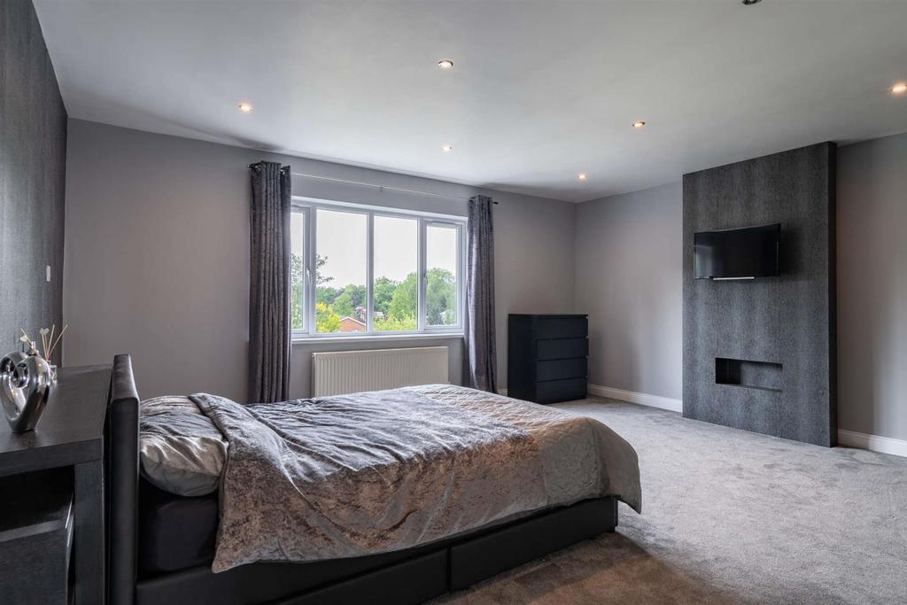 8466566-interior33-800.jpg