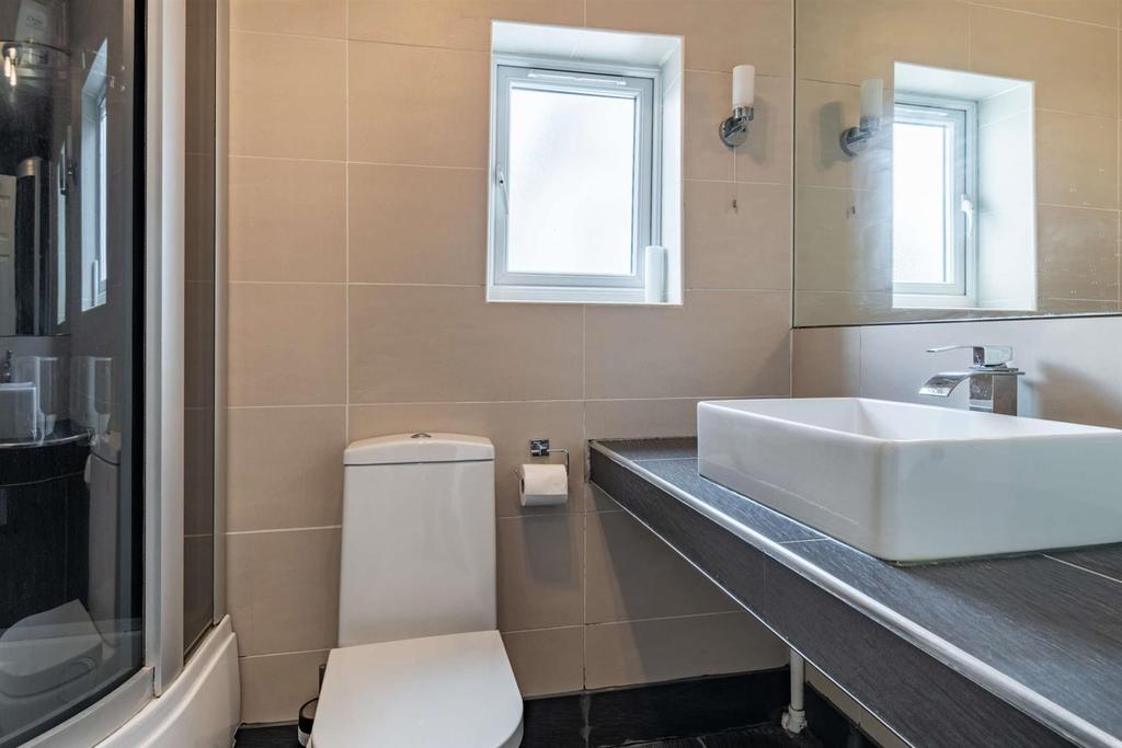 8466566-interior35-800.jpg