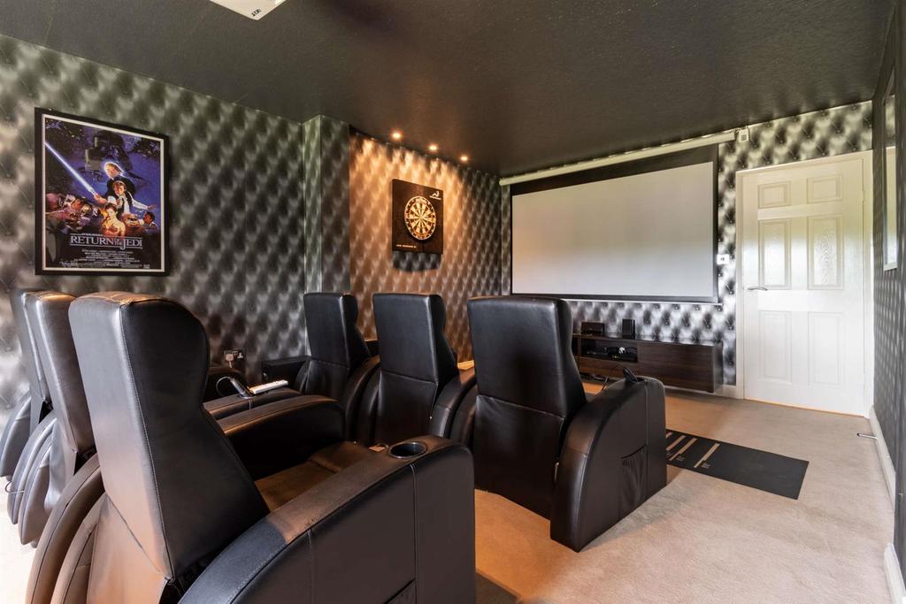 8466566-interior38-800.jpg