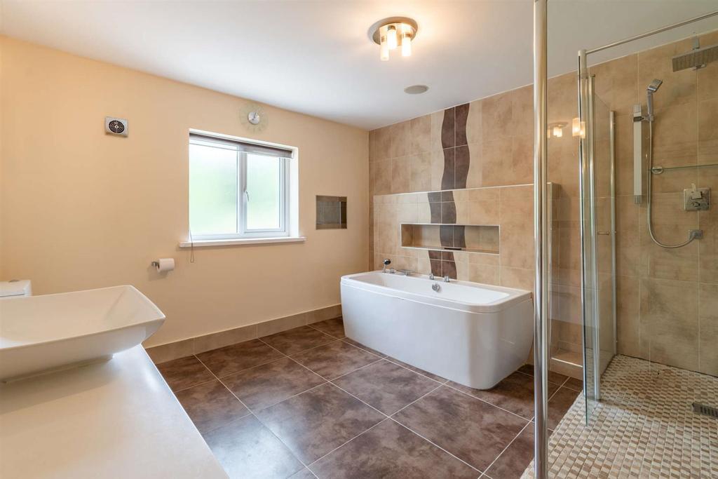 8466566-interior36-800.jpg