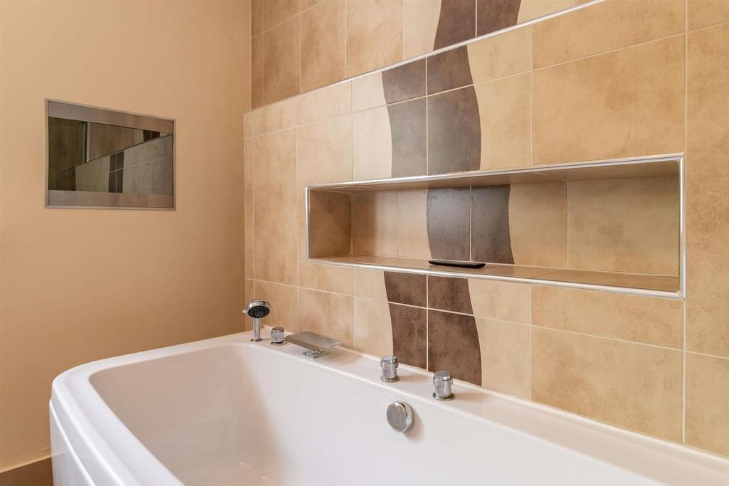 8466566-interior37-800.jpg