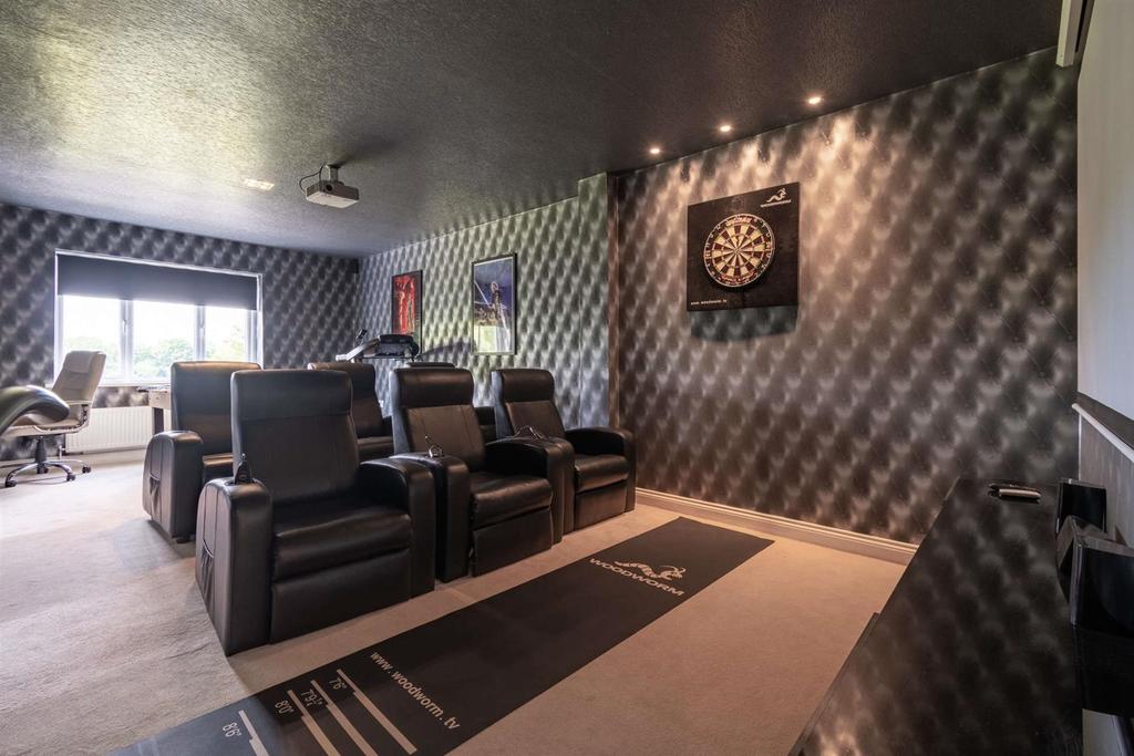8466566-interior40-800.jpg