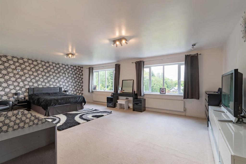 8466566-interior41-800.jpg