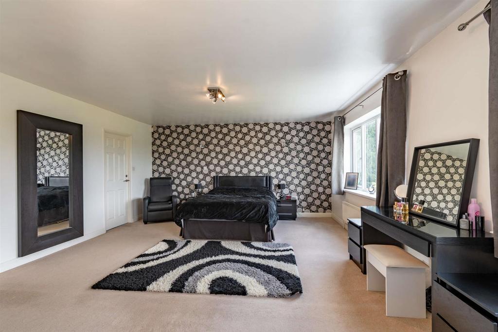 8466566-interior42-800.jpg