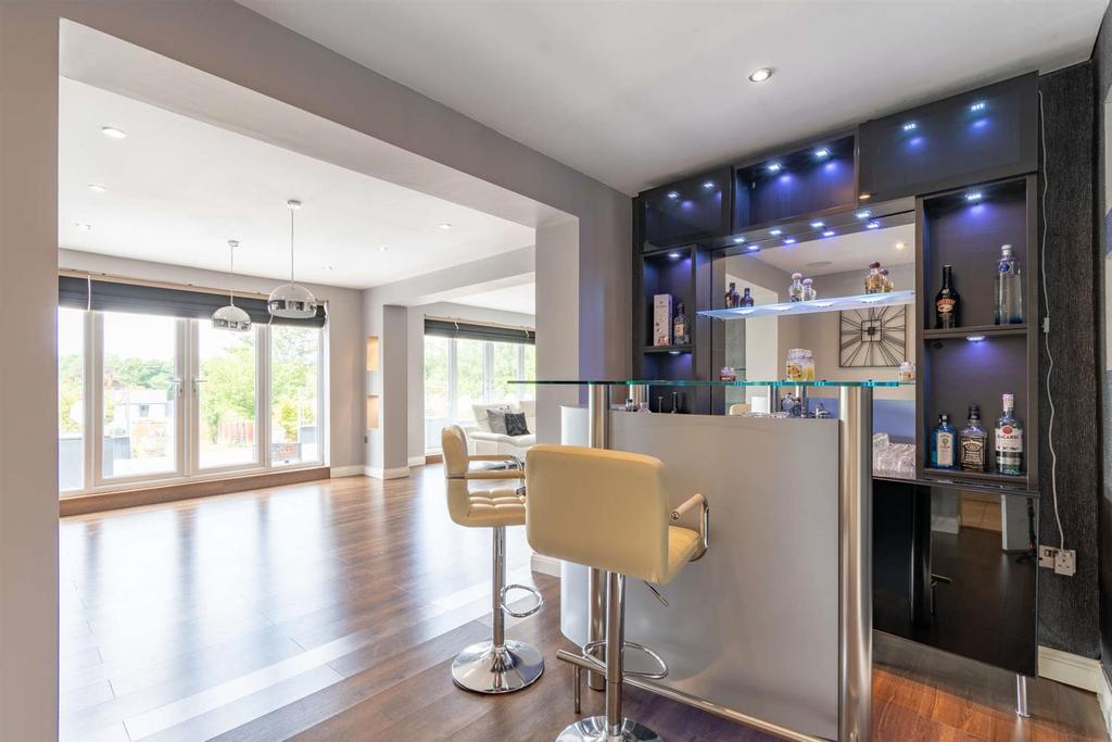 8466566-interior01-800.jpg