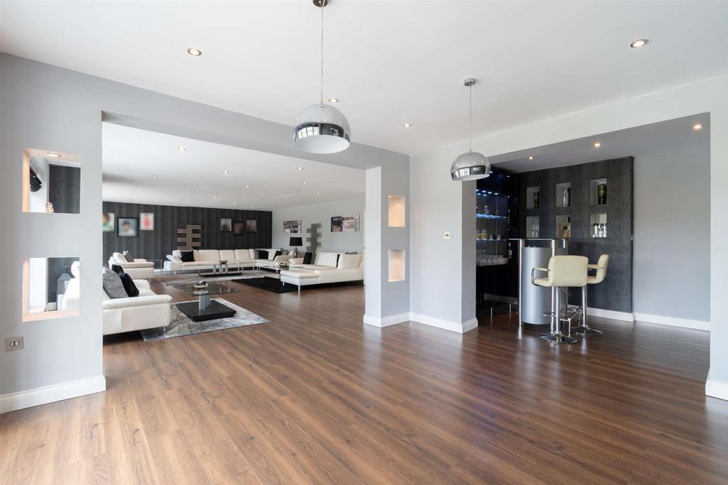 8466566-interior02-800.jpg