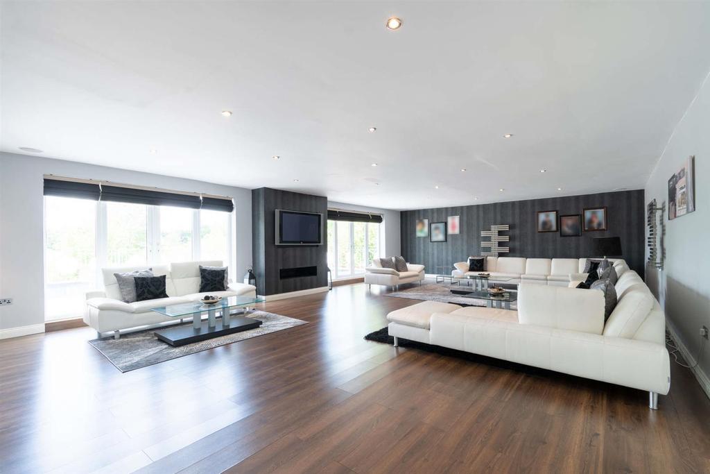 8466566-interior03-800.jpg