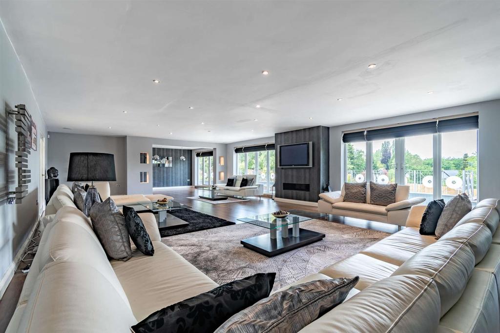 8466566-interior07-800.jpg
