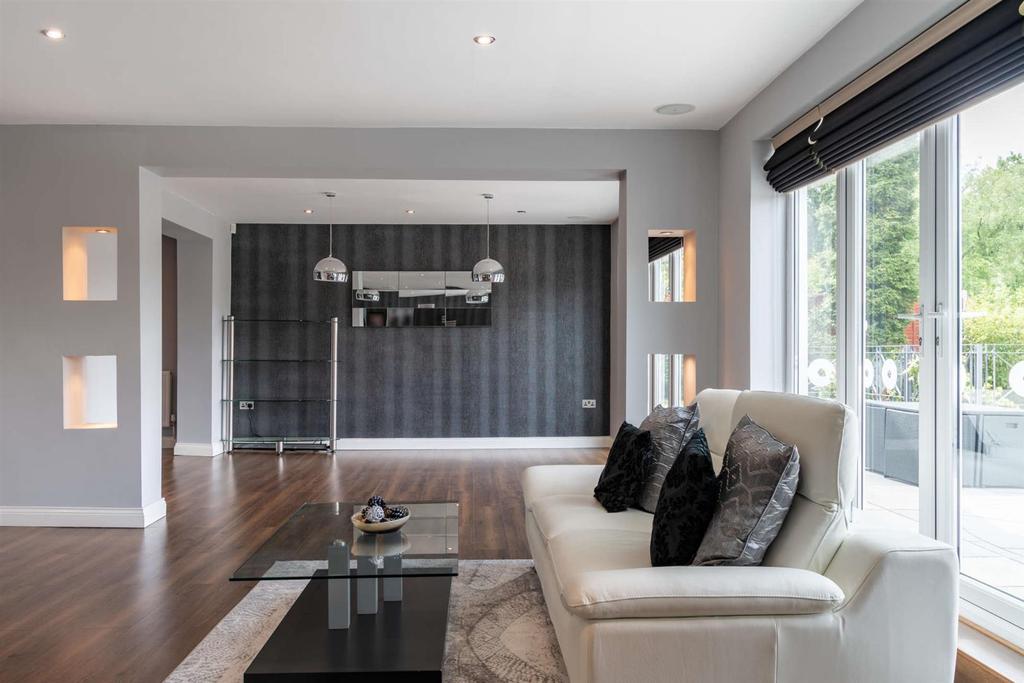 8466566-interior08-800.jpg