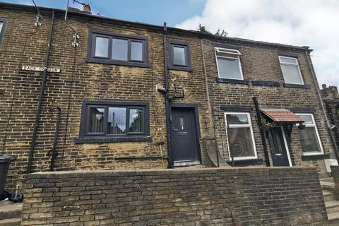 20 Back Clough, Halifax, HX3 7HH
