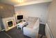 Lounge/kitchen