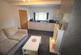 Lounge/kitchen