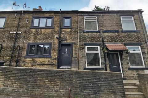 20 Back Clough, Halifax, HX3 7HH