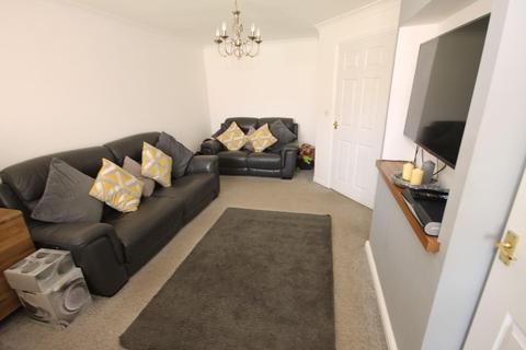 33 Evergreen Close, Hartlepool, TS26 0YZ