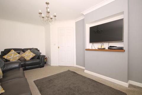 33 Evergreen Close, Hartlepool, TS26 0YZ